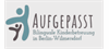 AUFGEPASST e.V.