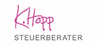 K.Hopp Steuerberater