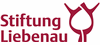 Stiftung Liebenau