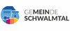 Gemeinde Schwalmtal