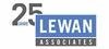 LEWAN ASSOCIATES Unternehmensberatung GmbH