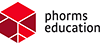 Phorms Strothoff International School