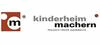 kinderheim machern GEMEINNÜTZIGE GMBH