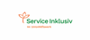 Service Inklusiv gemeinnützige GmbH