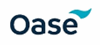 OASE GmbH