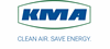 KMA Umwelttechnik GmbH