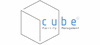 Cube GmbH