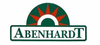 Abenhardt GmbH & Co. KG