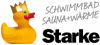 Starke GmbH