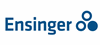 Ensinger  GmbH